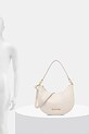 Valentino Bags torebka VBS8ZV07