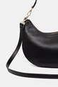 Сумочка Valentino Bags VBS8ZV07 чёрный AA00