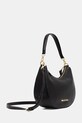 Аксессуары Сумочка Valentino Bags VBS8ZV07 чёрный