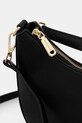 Сумочка Valentino Bags чёрный VBS8ZV07