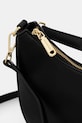 Сумочка Valentino Bags чёрный VBS8ZV07