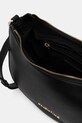 Сумочка Valentino Bags VBS8ZV07 чёрный