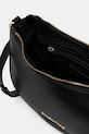Сумочка Valentino Bags VBS8ZV07 чёрный