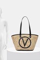 Valentino Bags torebka VBG90O02