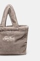 Akcesoria MC2 Saint Barth torebka VANI033 szary
