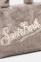 MC2 Saint Barth torebka szary VANI033
