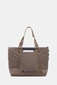 Gregory geantă Alpaca Tote 50L uni maro ALPACA.UTILITY.TOTE.50L