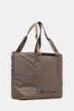 Gregory geantă Alpaca Tote 50L ALPACA.UTILITY.TOTE.50L maro AA00