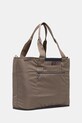 Accesorii Gregory geantă Alpaca Tote 50L ALPACA.UTILITY.TOTE.50L maro
