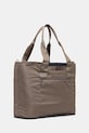 Accesorii Gregory geantă Alpaca Tote 50L ALPACA.UTILITY.TOTE.50L maro