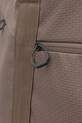 Gregory geantă Alpaca Tote 50L ALPACA.UTILITY.TOTE.50L maro