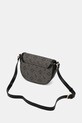 Akcesoria U.S. Polo Assn. torebka New Hampton BEUN28671WVP brązowy