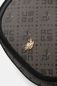 U.S. Polo Assn. torebka New Hampton brązowy BEUN28671WVP