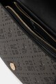 U.S. Polo Assn. torebka New Hampton BEUN28671WVP brązowy