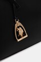 Akcesoria U.S. Polo Assn. torebka Jones BEUJE8662WVP czarny