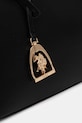 Αξεσουάρ Τσάντα U.S. Polo Assn. Jones BEUJE8662WVP μαύρο