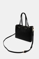U.S. Polo Assn. torebka Jones czarny BEUJE8662WVP