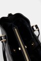 U.S. Polo Assn. torebka Jones BEUJE8662WVP czarny