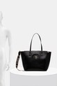 U.S. Polo Assn. torebka Heat BEU7H8616WVP
