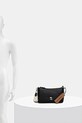 Τσάντα Karl Lagerfeld A4W30004