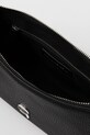 Τσάντα Karl Lagerfeld A4W30004 μαύρο