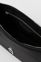 Karl Lagerfeld torebka A4W30004 czarny