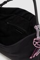 Karl Lagerfeld torebka IKON czarny A4W30013
