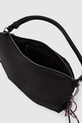 Kabelka Karl Lagerfeld černá A4W30014