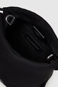 Accesorii Karl Lagerfeld poșetă A4W30016 negru