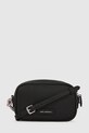 Чанта Karl Lagerfeld A4W30248 черен NC00