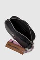 Чанта Karl Lagerfeld черен A4W30248