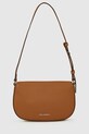 Τσάντα Karl Lagerfeld A4W32001 καφέ AA00