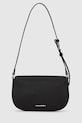 Karl Lagerfeld torebka A4W32001 czarny AA00