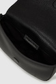 Karl Lagerfeld torebka czarny A4W32001