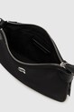 Τσάντα Karl Lagerfeld μαύρο A4W32009