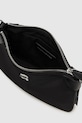Karl Lagerfeld torebka czarny A4W32009