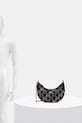 Karl Lagerfeld torebka A4W30253