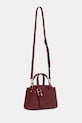 Furla torebka skórzana WB01337.BX2045.0053S bordowy AA00