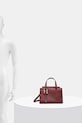 Furla torebka skórzana WB01337.BX2045.0053S