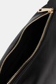Шкіряна сумочка Furla WE00831.BX2045.O6000 чорний