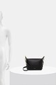 Шкіряна сумочка Furla WE00831.BX2045.O6000