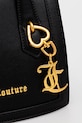 Juicy Couture torebka Lily czarny BEJLL8753WVP