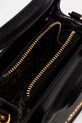 Juicy Couture torebka Lily BEJLL8753WVP czarny