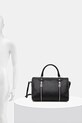 Δερμάτινη τσάντα ZADIG&VOLTAIRE LWBA04313