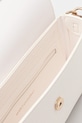 Valentino Bags torebka ALEXIA VBS5A804 biały