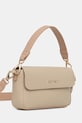 Valentino Bags torebka ALEXIA VBS5A804 beżowy AA00