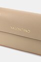 Valentino Bags torebka ALEXIA beżowy VBS5A804