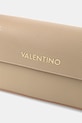 Valentino Bags torebka ALEXIA beżowy VBS5A804