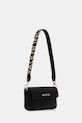 Valentino Bags torebka ALEXIA VBS5A804 czarny AA00