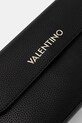 Valentino Bags torebka ALEXIA czarny VBS5A804